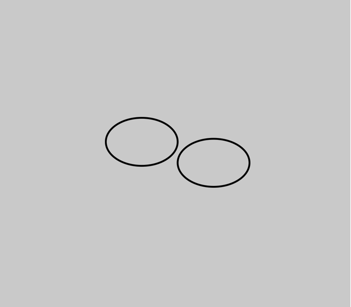 Armytek Dobermann Extended Set White