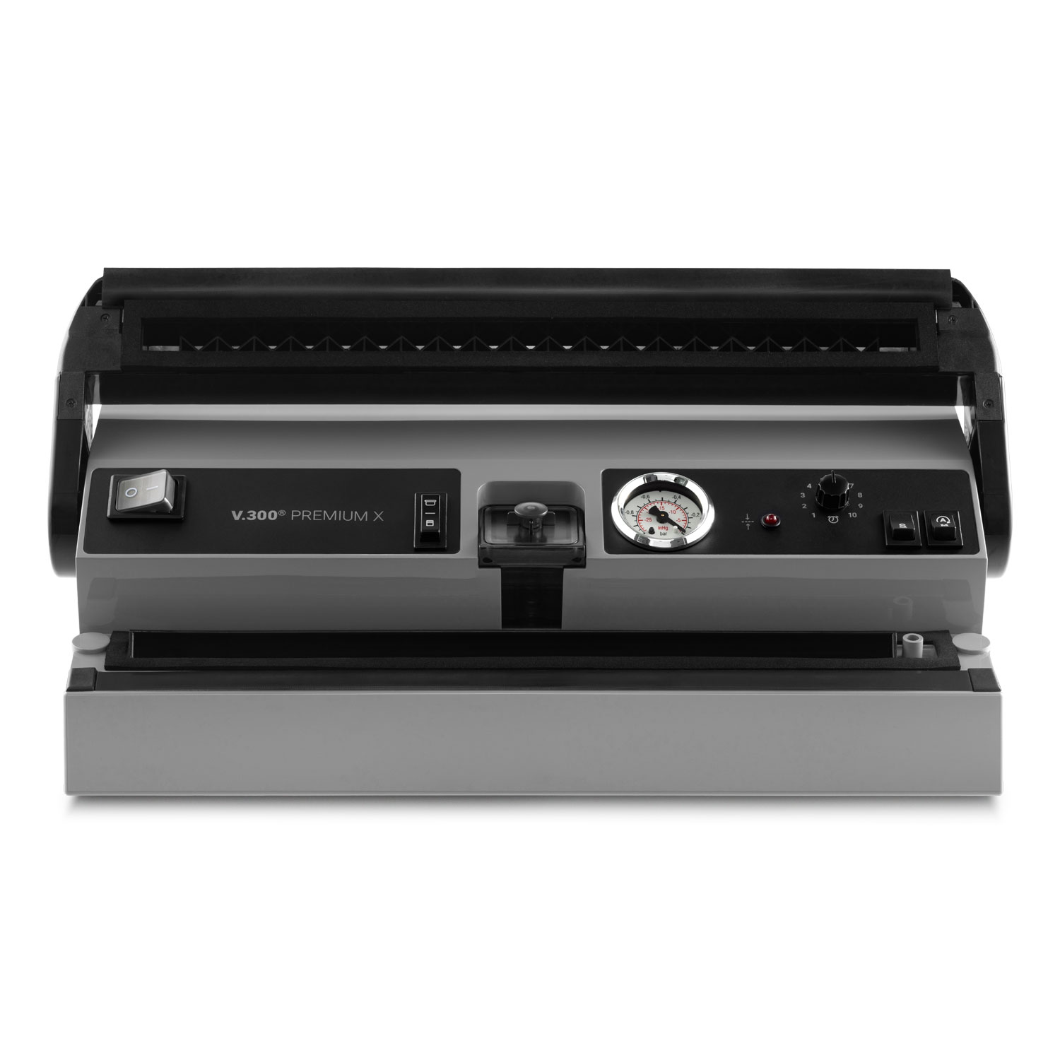 Landig Vakuumiergeraet V.300 Premium X