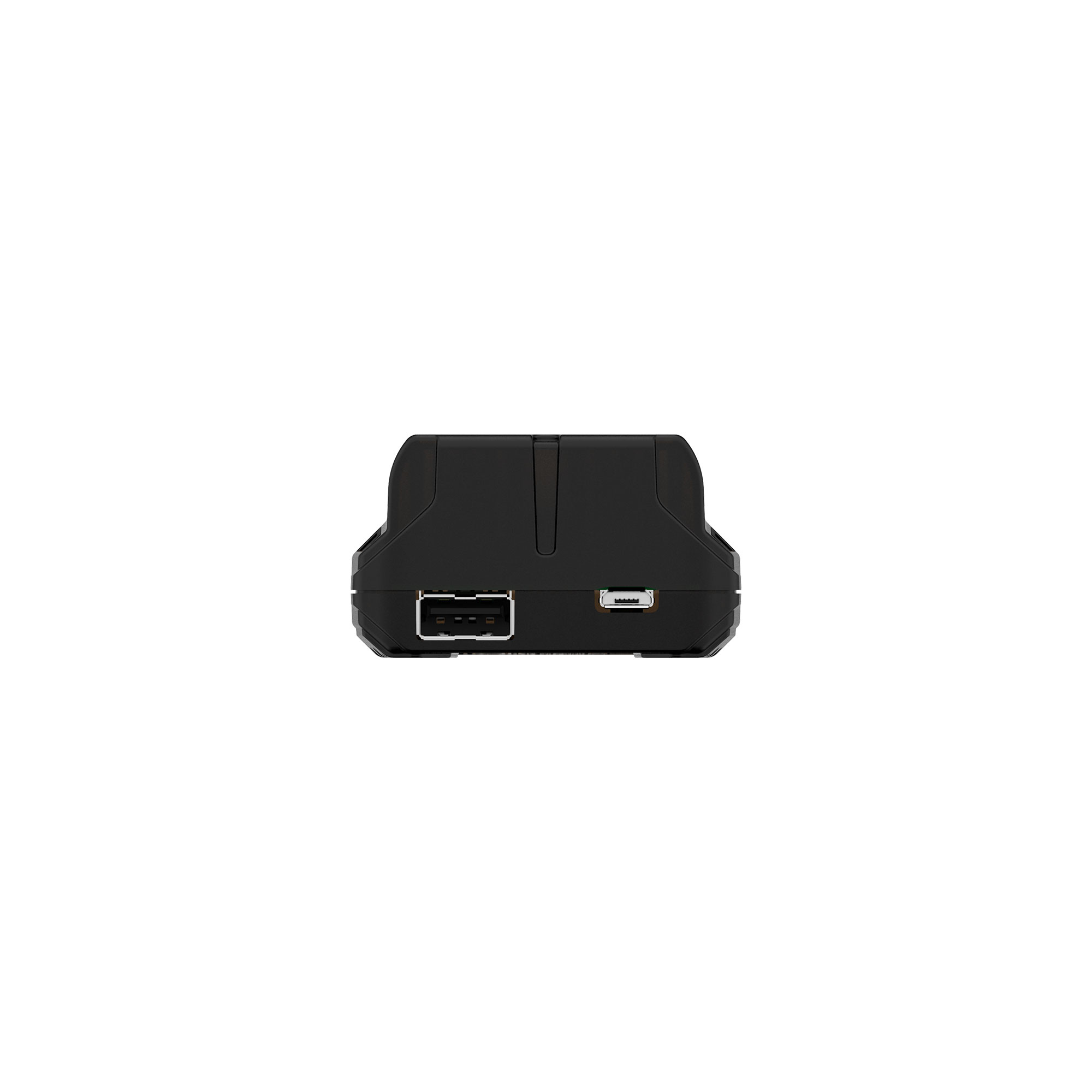 Armytek Handy C2 Pro