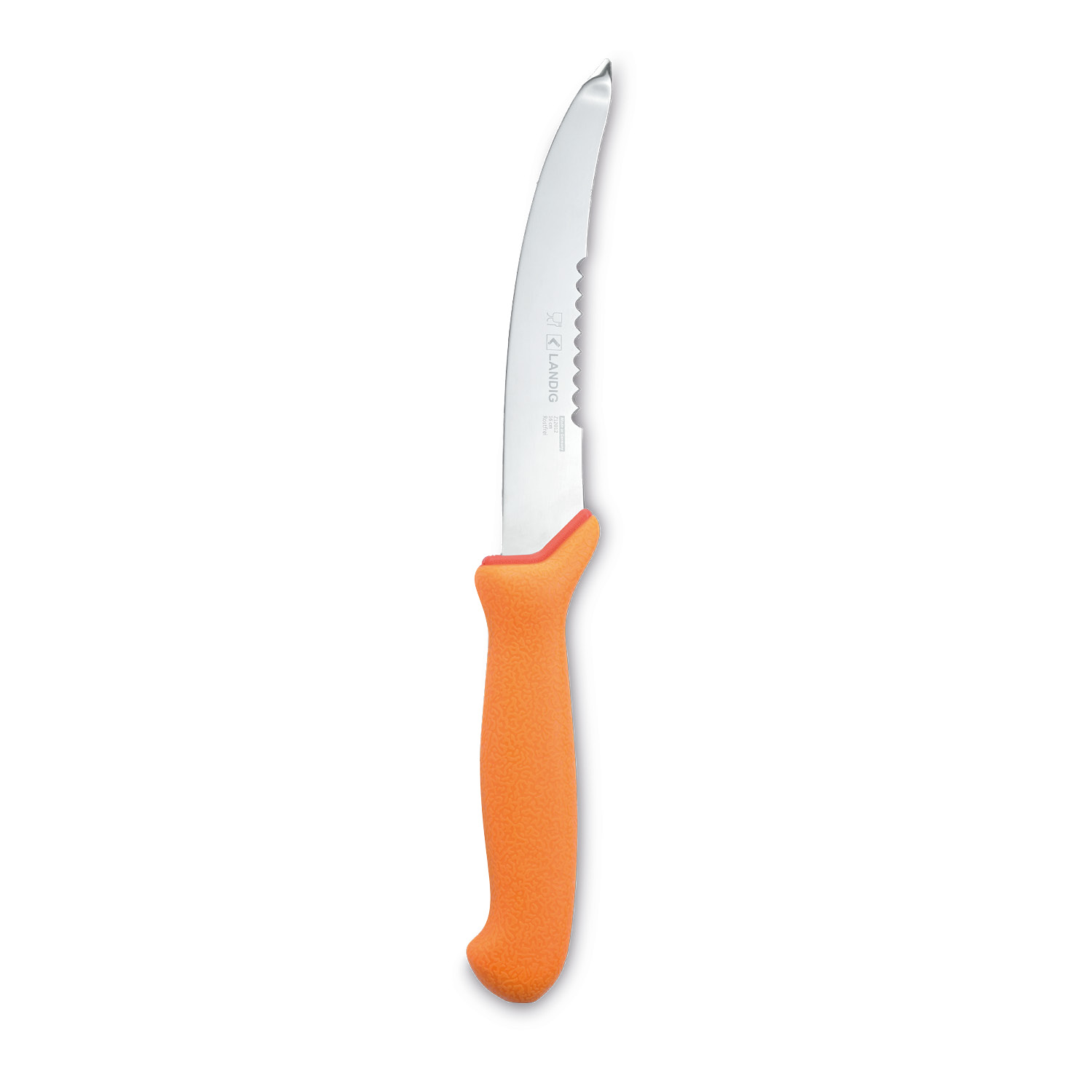 gekroesemesser_mit_saege_z12012