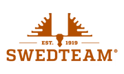 Swedteam
