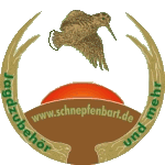 www.schnepfenbart.de