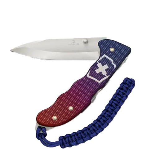 Hunter Pro Alox VICTORINOX