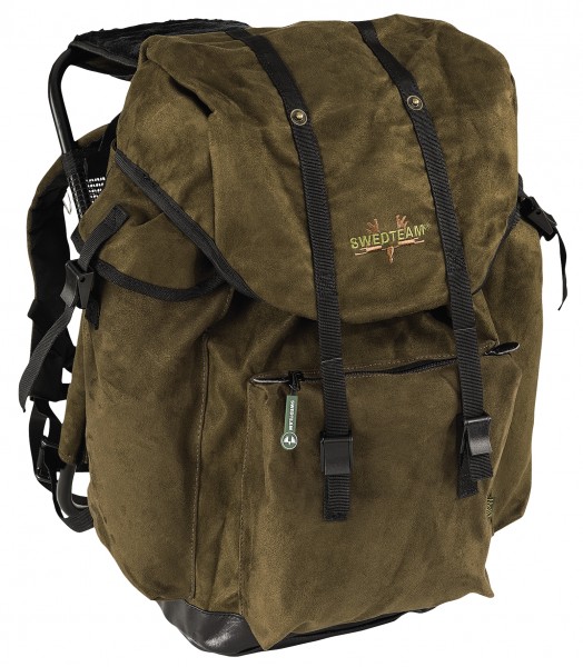 Rucksack Classic MollTec®