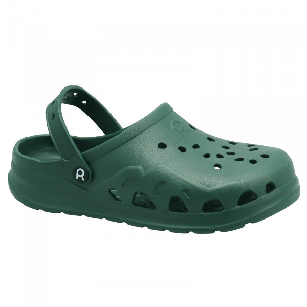ROUCHETTE KOSMIK Clog