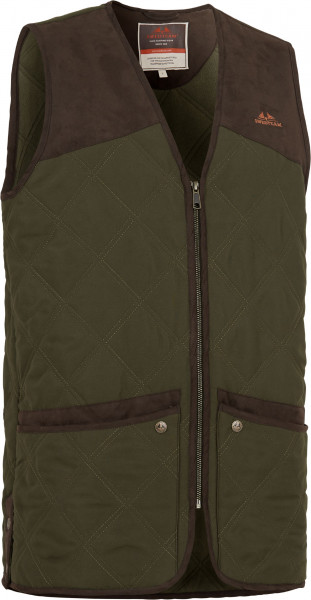 Crest M Vest