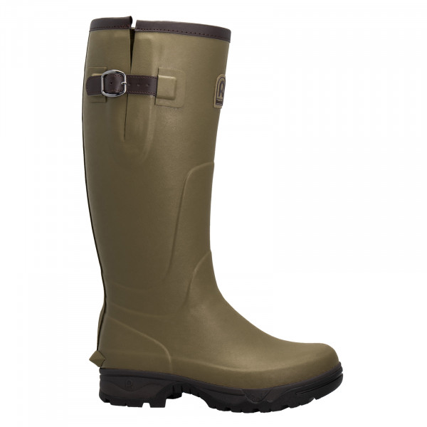 ROUCHETTE Gummistiefel VENEUR Lady Neo