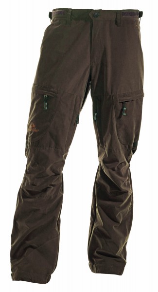 Hose Hamra Green