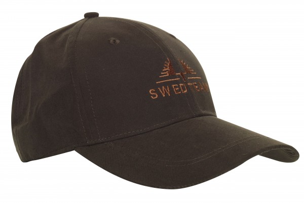 Kappe Swedteam