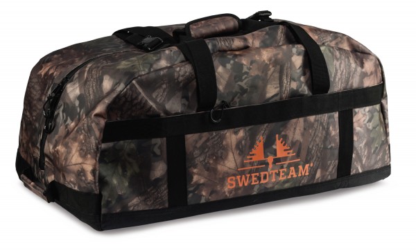 Wp Tasche 95L
