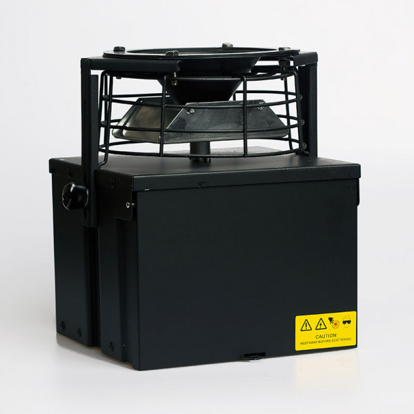 AttraTecSmartFeeder Max 12 V