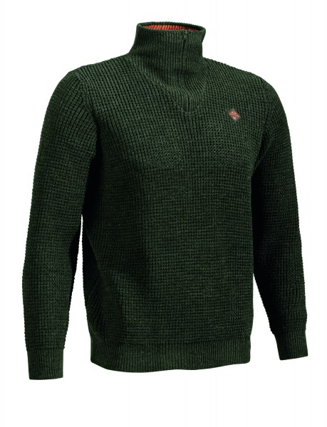 Damen-Pullover Ann