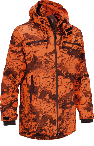 Ridge Thermo Classic M Jacket