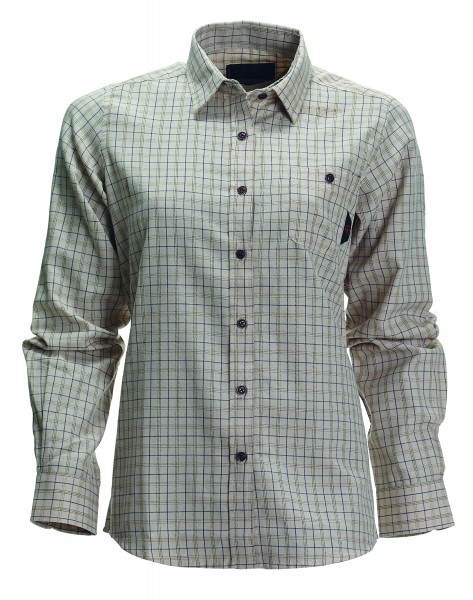 Edwina W Shirt