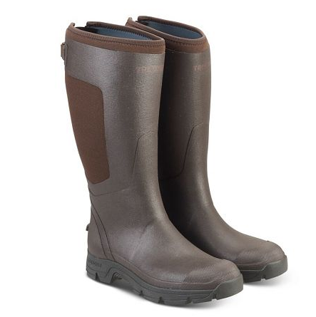 Tretorn Tornevik Neo Gummistiefel