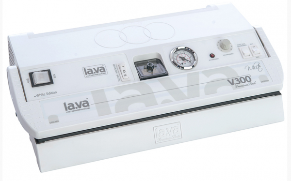V300White