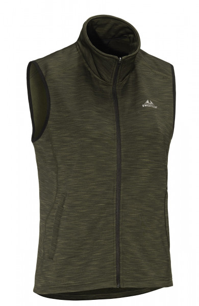 Ultra Light W Vest