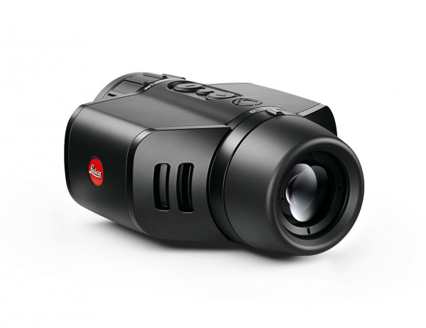LEICA Calonox 2 Sight LRF Wärmebildvorsatzgerät