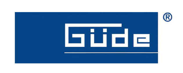 Güde