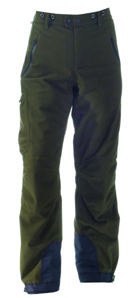 Damenhose Axton