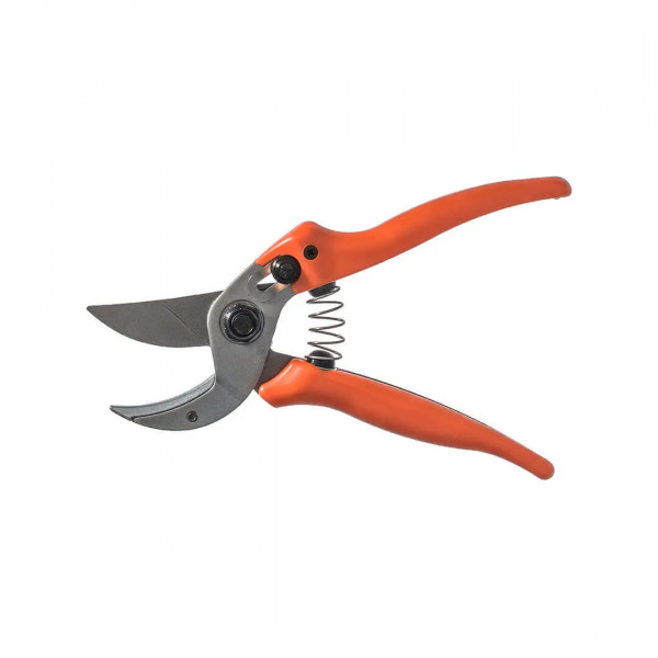 Jagdschere Easy Clean Amboss-Schere