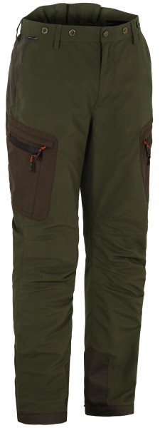 Ultra Pro M Trousers