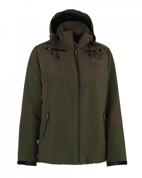Ultra W Jacket