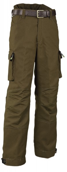 Hose Titan Classic