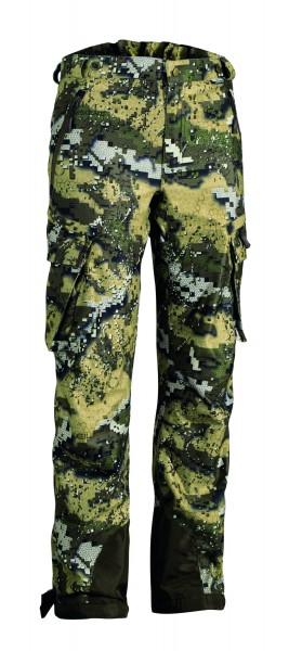 Hose Veil Pro