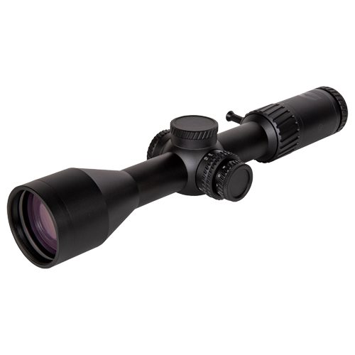 Sightmark - Zielfernrohr PRESIDIO 2-12 x 50