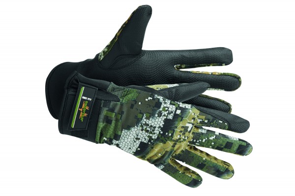 Handschuhe Veil Grip