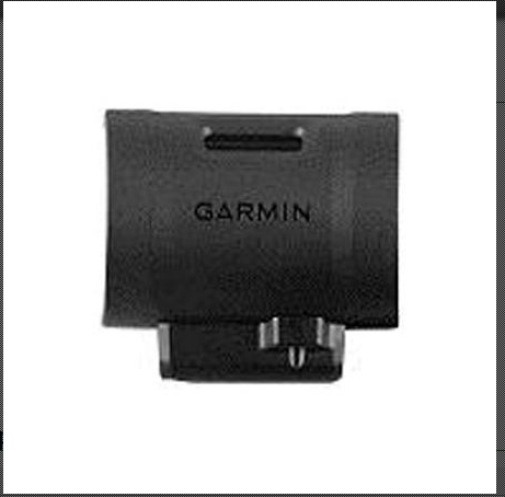 Garmin Astro Ladeschale DC-40