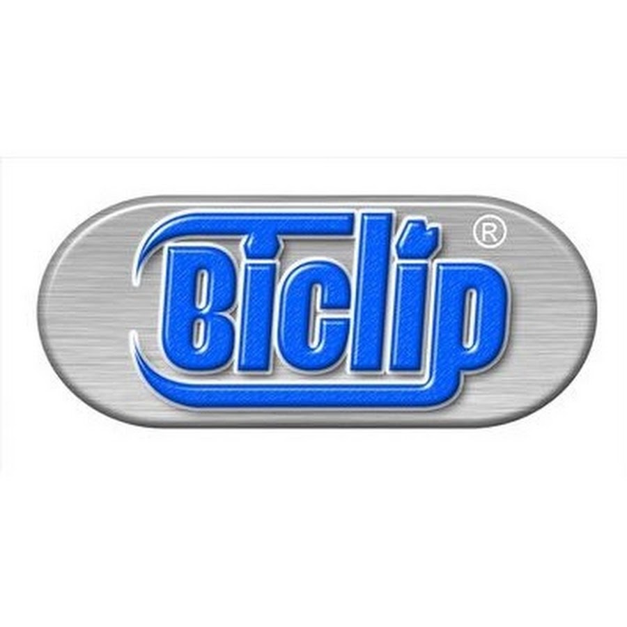 Biclip