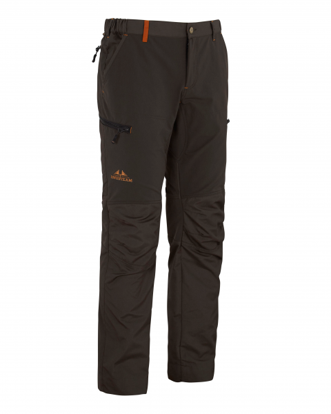 Lynx Light M Trousers