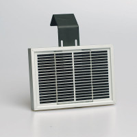 AttraTec Solarpanele 1,5 W AttraTec Solarpanele 1,5 W