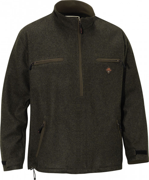 Vist Loden Pro M Anorak