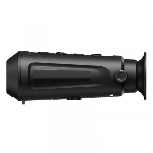 Hikmicro Monokular Lynx LC06S