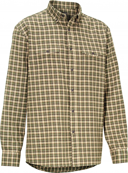 Patric Classic M Shirt