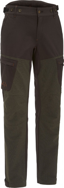 Alpha XTRM M Trousers