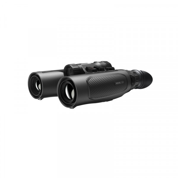 Hikmicro Binocular Habrok 4K HE25L 2.0 5.5-22x60 (HM-TSE2-25Y1G/W1LVN-HE25L 2.0 )