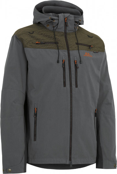 Lynx M Antibite Jacket