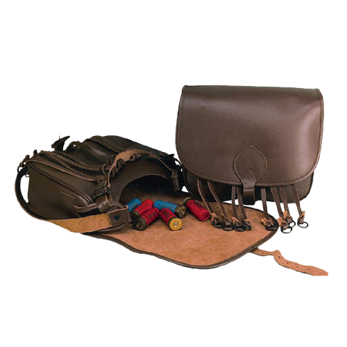 Jagdtasche