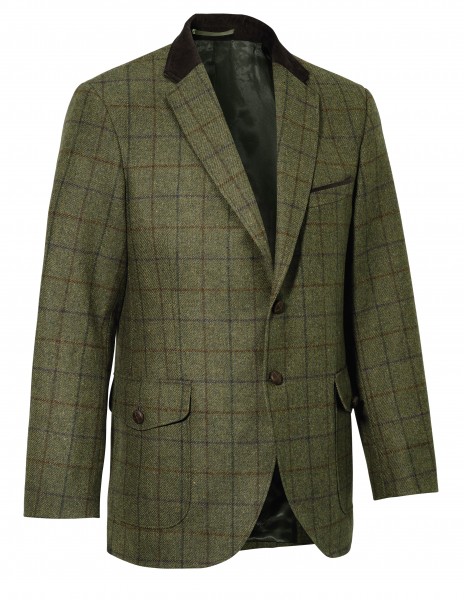 1919 Classic M Jacket