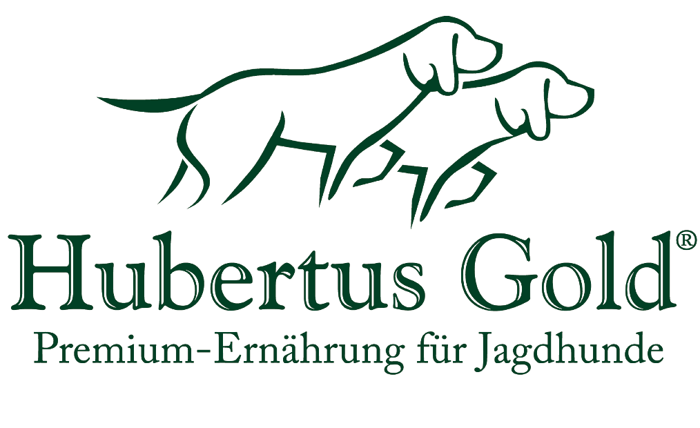 Hubertus Gold