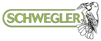 Schwegler