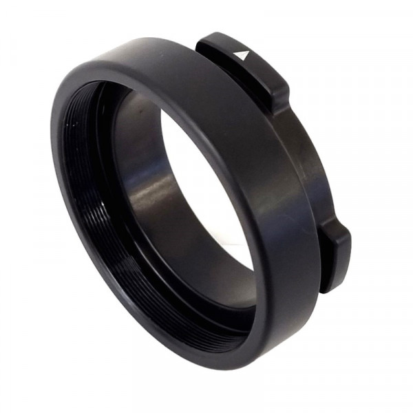 Rusan Connector für Modularen Adapter Hikmicro Thunder V2