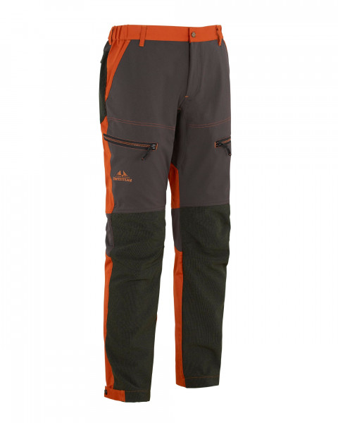 Lynx XTRM M Trousers