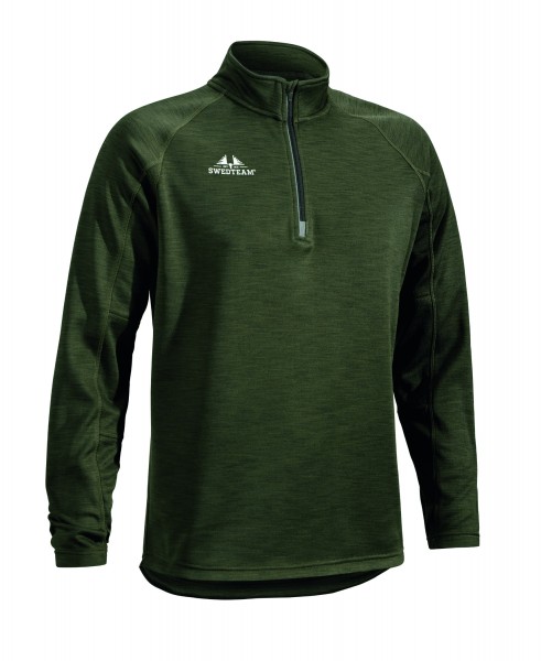 Fleecesweater Ultra light