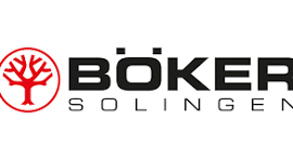 Böker Solingen Manufaktur