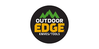 Outdoor Edge